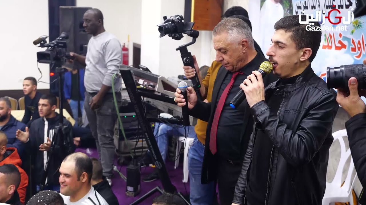 عصام عمر صهيب عمر افراح ال المختار بيت صفافا