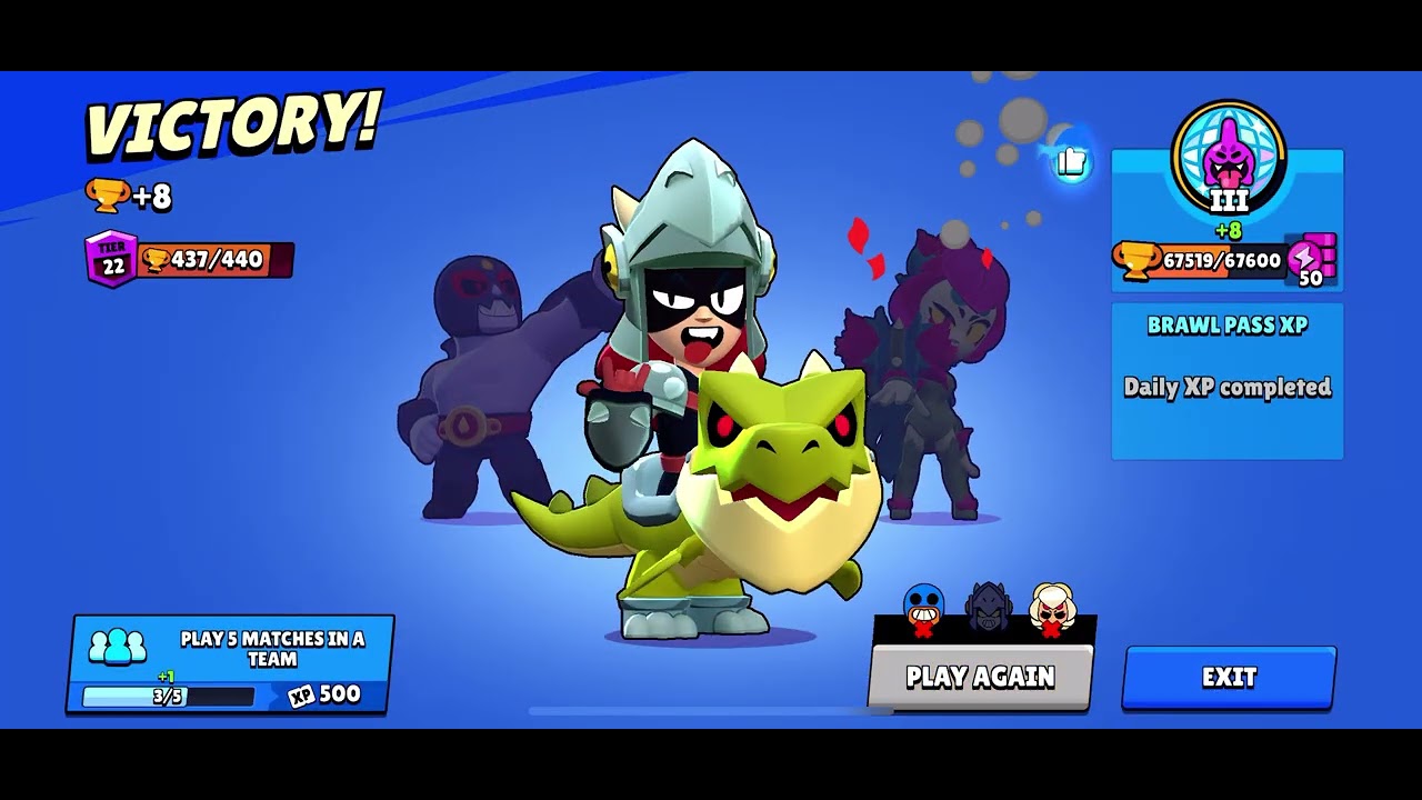 15 Minutes of BTA (only upside down in the very beginning)