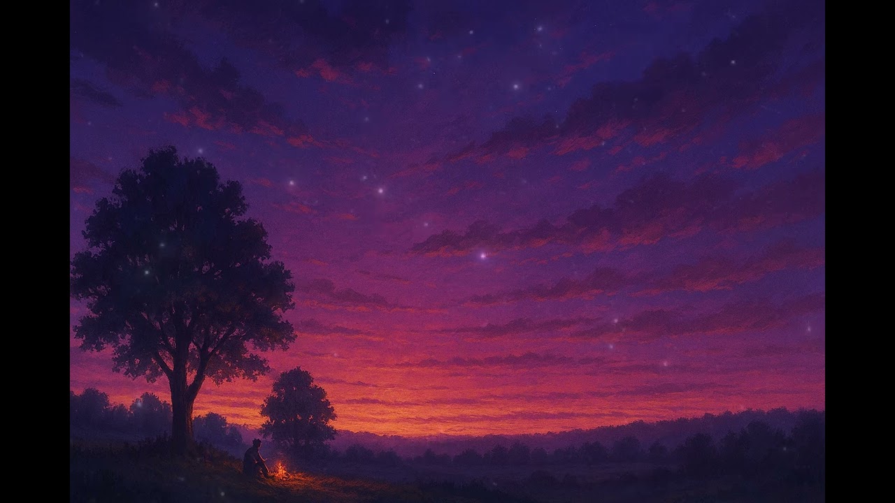 cozy lo-fi guitar 🎧 | calm beats for focus & relaxation