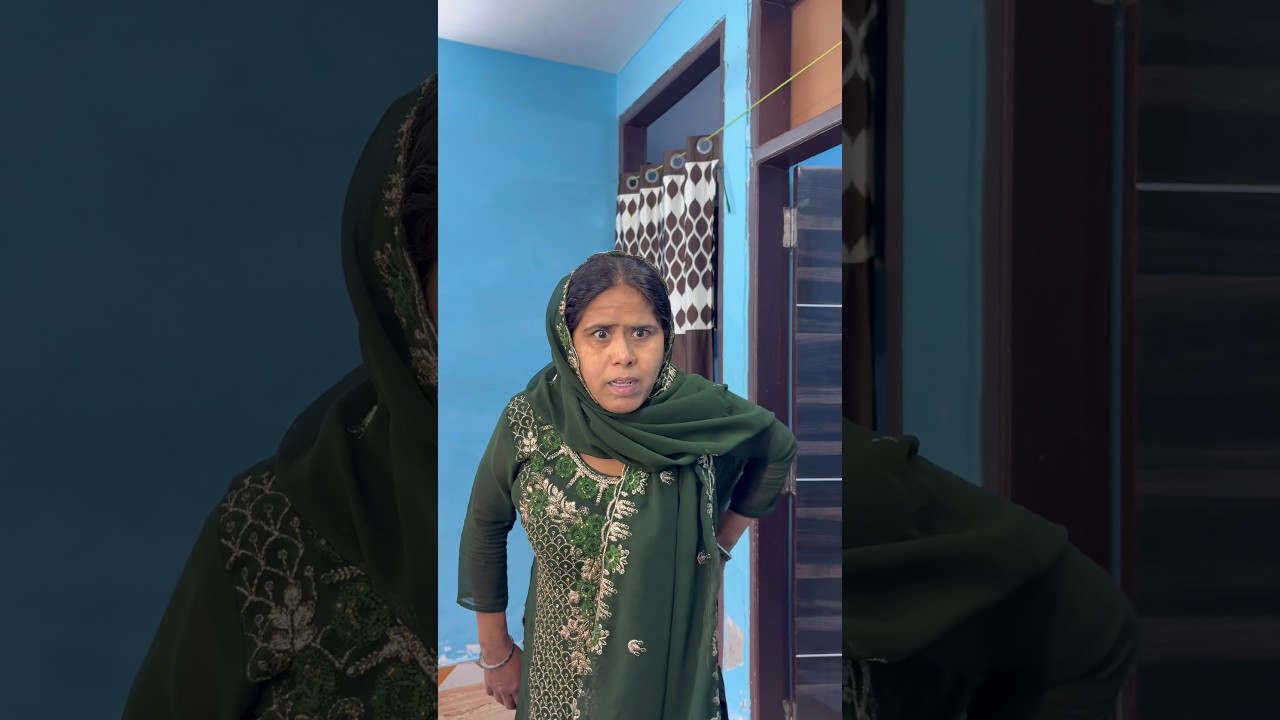 Har Ghar Ki Kahani 😭💀Part 2 #ytshorts #youtube #fyp #viral