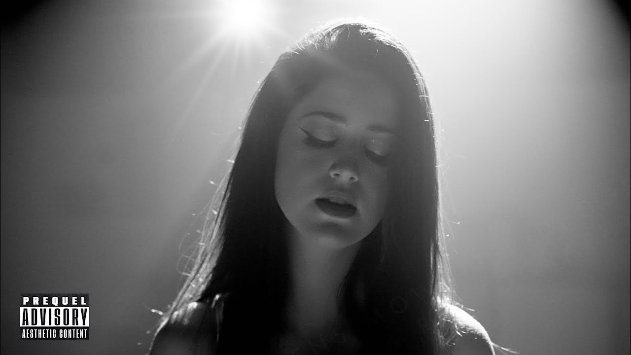 MARY M - Under The Spotlight ( MV)