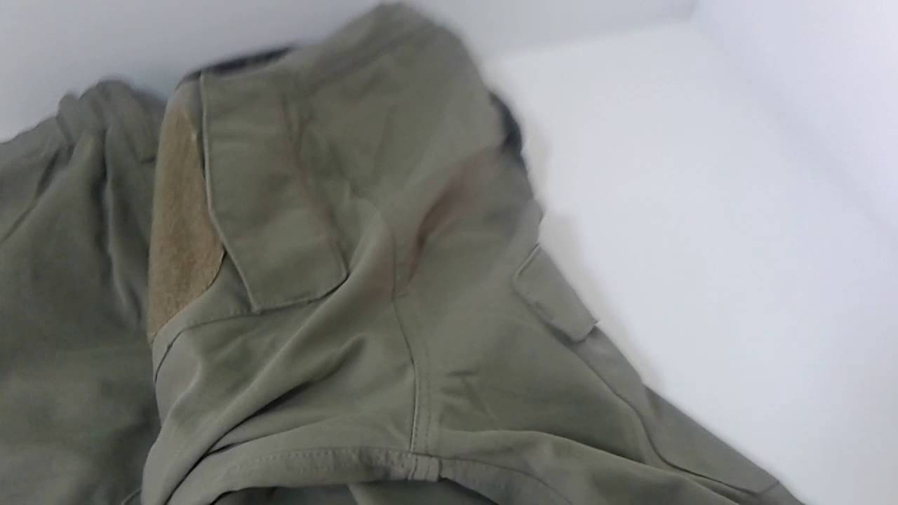 Beyond tactical