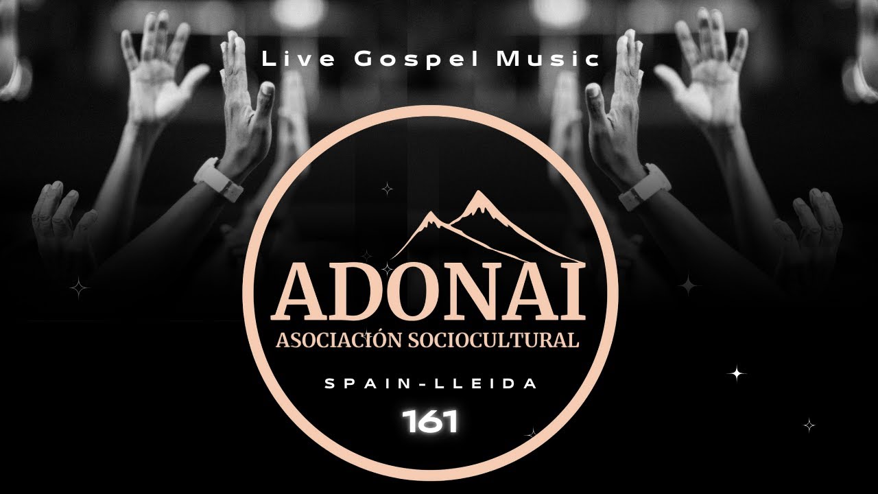 🎶Concierto en VIVO #161 - Eduardo Díaz Lázaro -