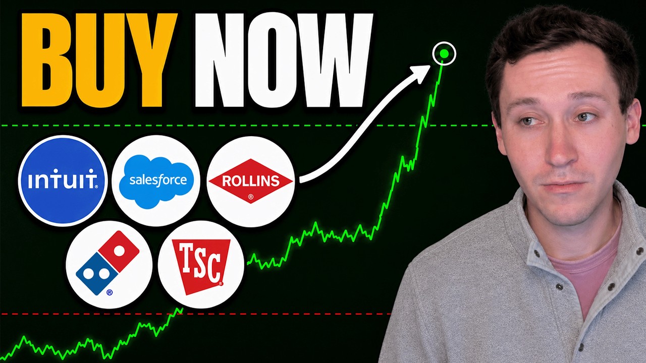 I Found 5 Historically Cheap Dividend Stocks. Here's What I'd Actually Buy.