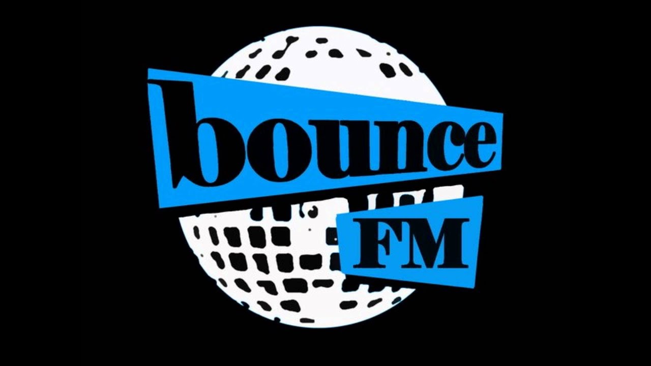 GTA SA Soundtrack-Bounce FM-Hollywood Swinging-Kool & the Gang