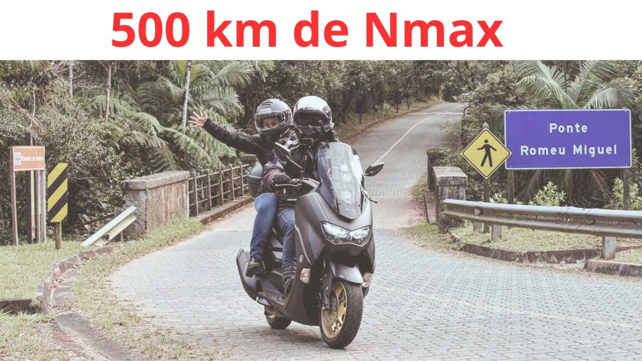 500 km de NMAX, Serra da Macaca e Serra da Cabeça da Anta.