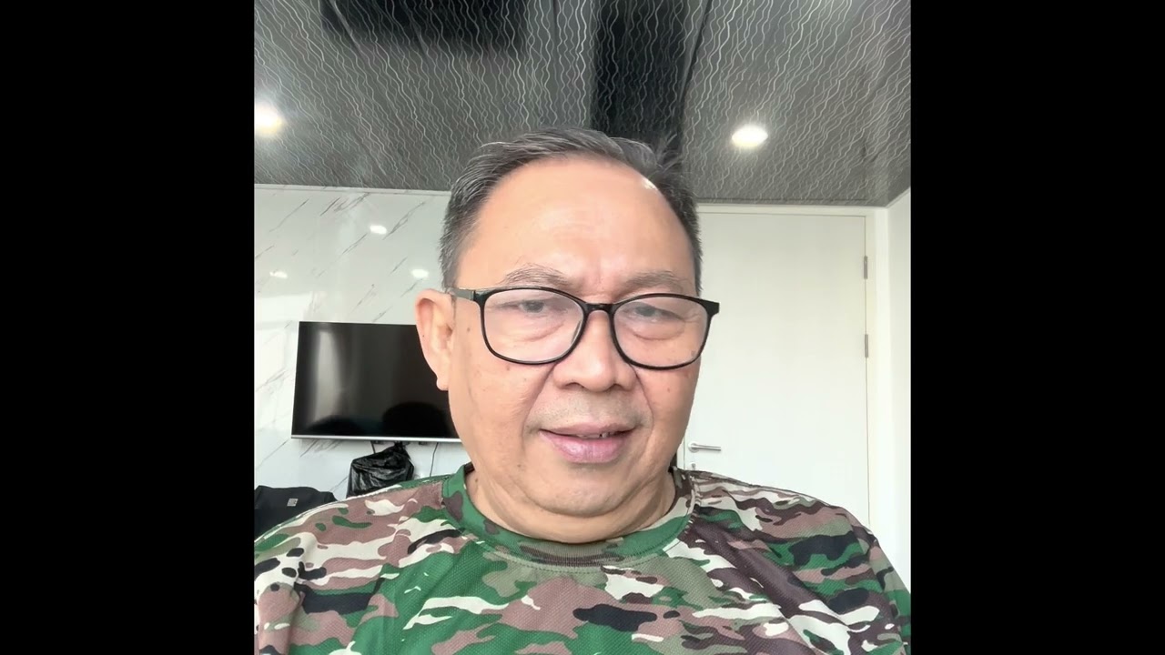 KPI - ISM CODE - TMSA INSIDEN KECELAKAAN KAPAL TANKER
