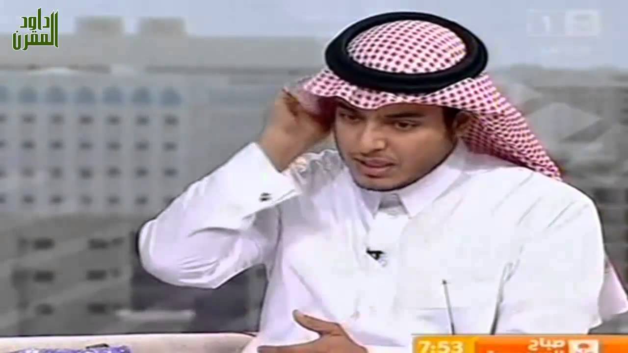 كيف تحقق الثراء ؟