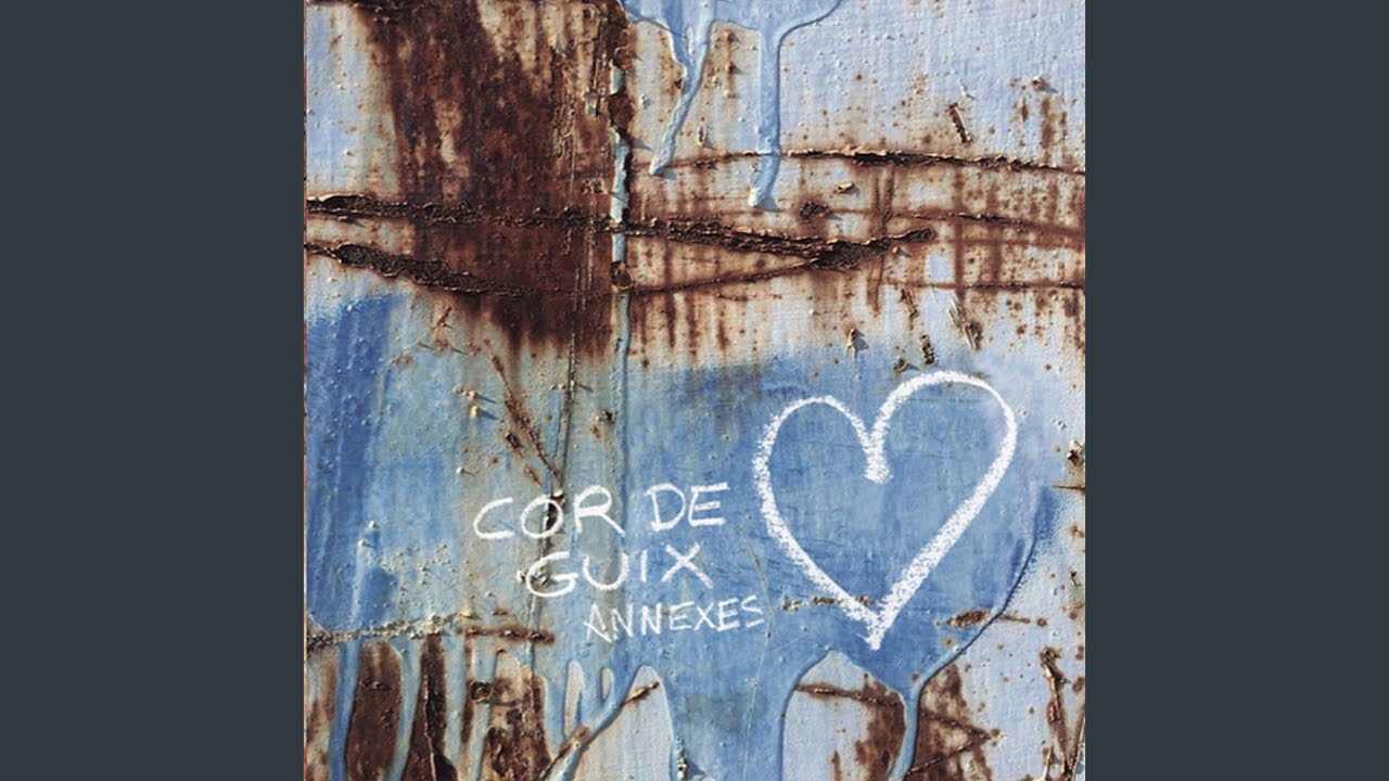 Ja No Sé Que Fer (Reedició)