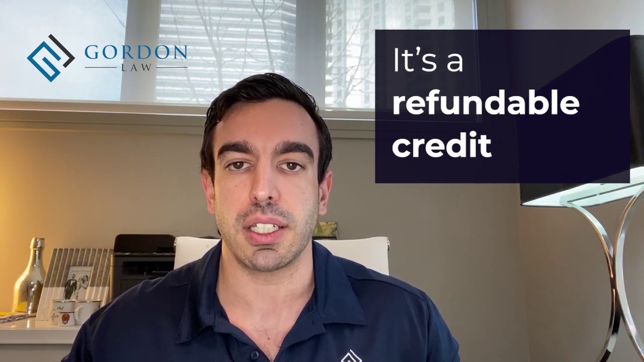 Payroll Tax Credit: What Business Owners Need to Know