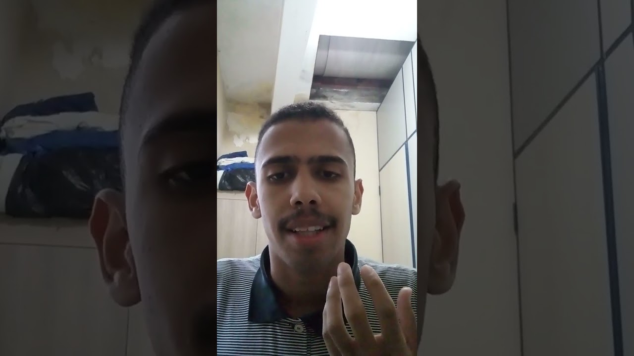 Explicação do Salmo 91: a segurança que têm aquele que confia em Deus e vive em sua presença. 