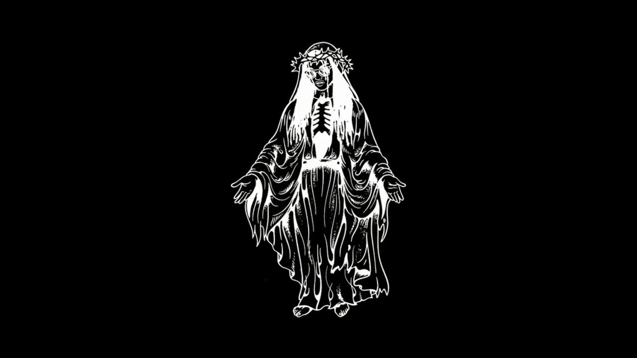 che rest in bass encore CXO type beat - freaky