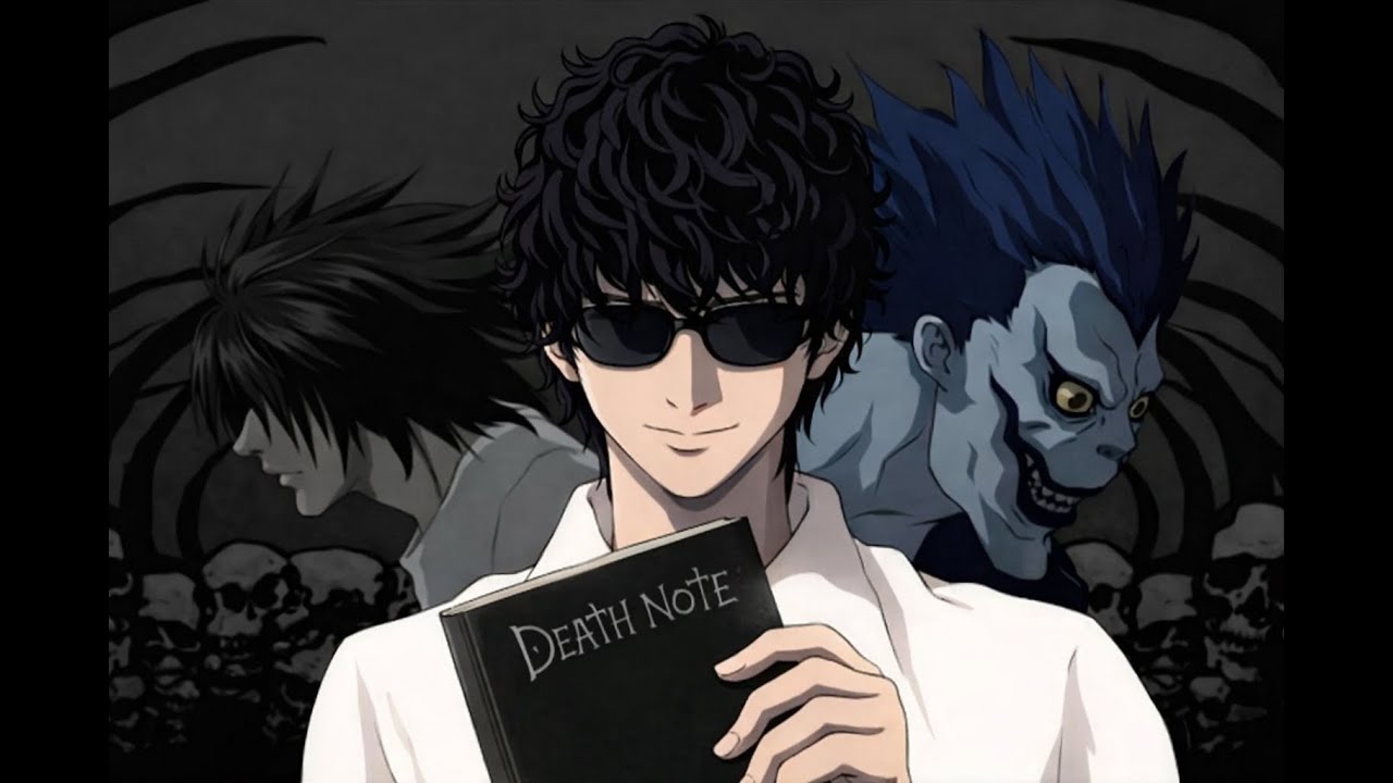 *El Dios del cringe aparece* Key rolea de Kira y alucina feo con Niel
