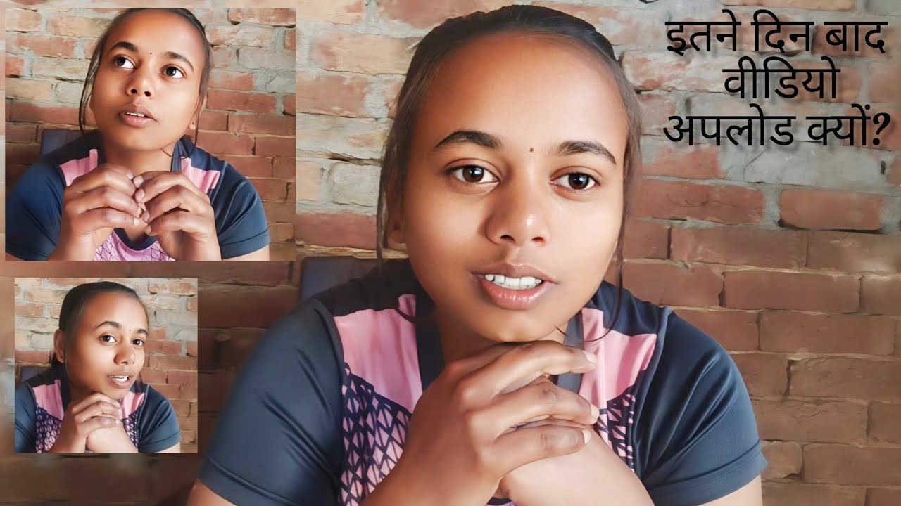 Kal Pta Chal Or Aaj Hi Upload Kar Di Video | Real Life Vlog 