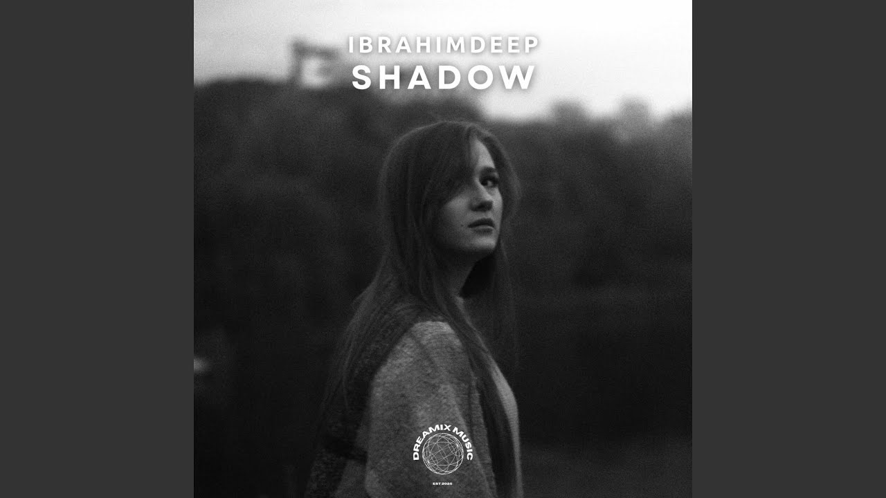 Shadow