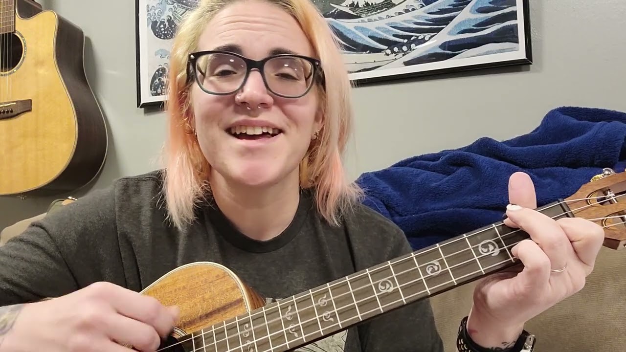 Jolene by Ray Lamontagne cover