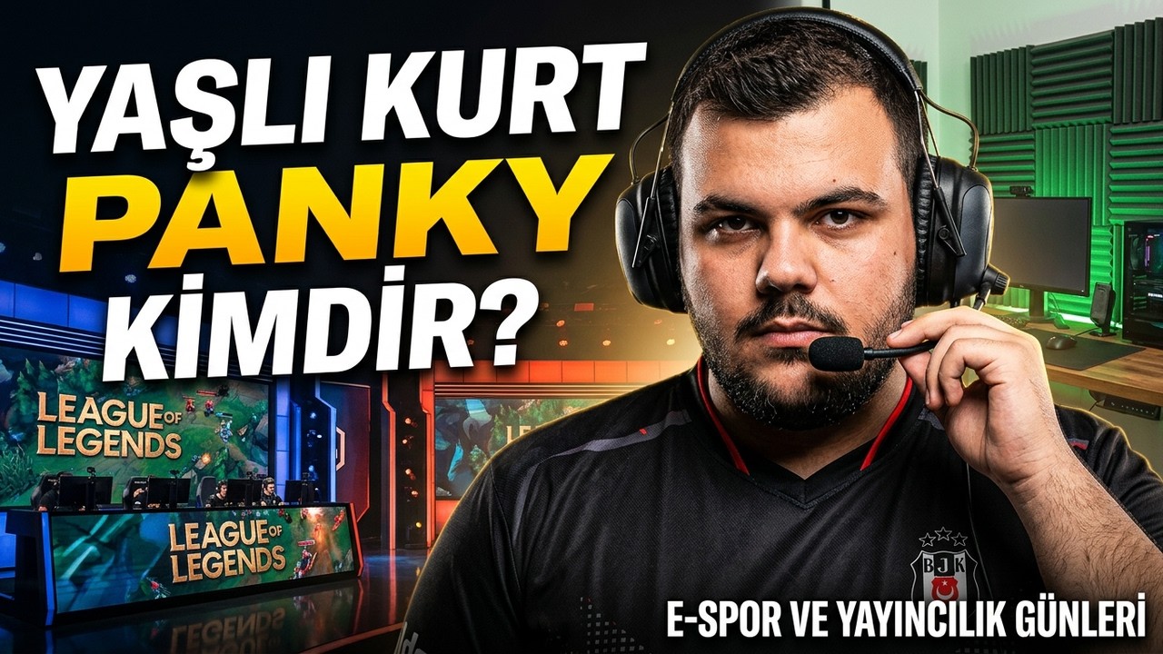 YILDIZLARIN HİKAYESİ : UĞUR 