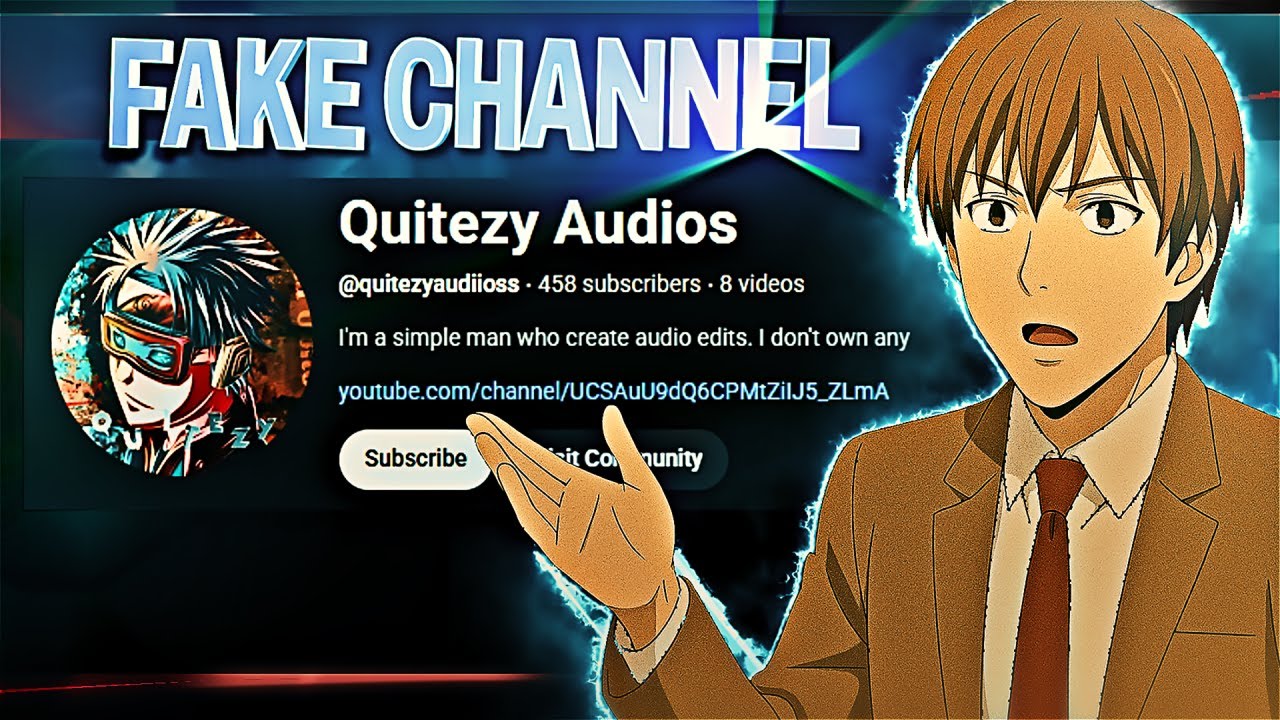 ЭТОТ РЕДАКТОР &mdash; ПОДДЕЛЬНЫЙ...