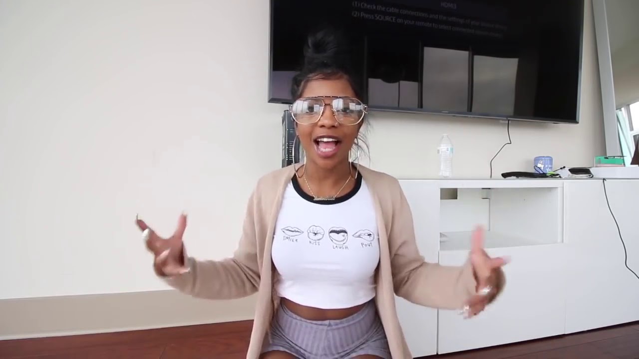 Prank on boyfriend! !dk gang....why are you cheating