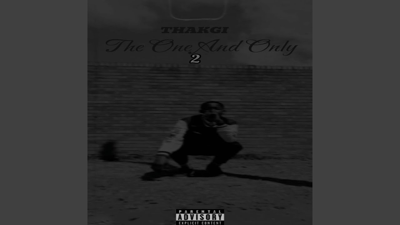 INTRO