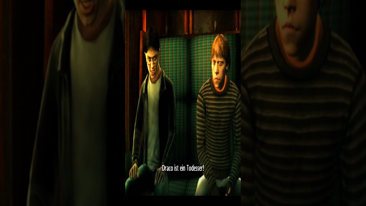 #HarryPotter