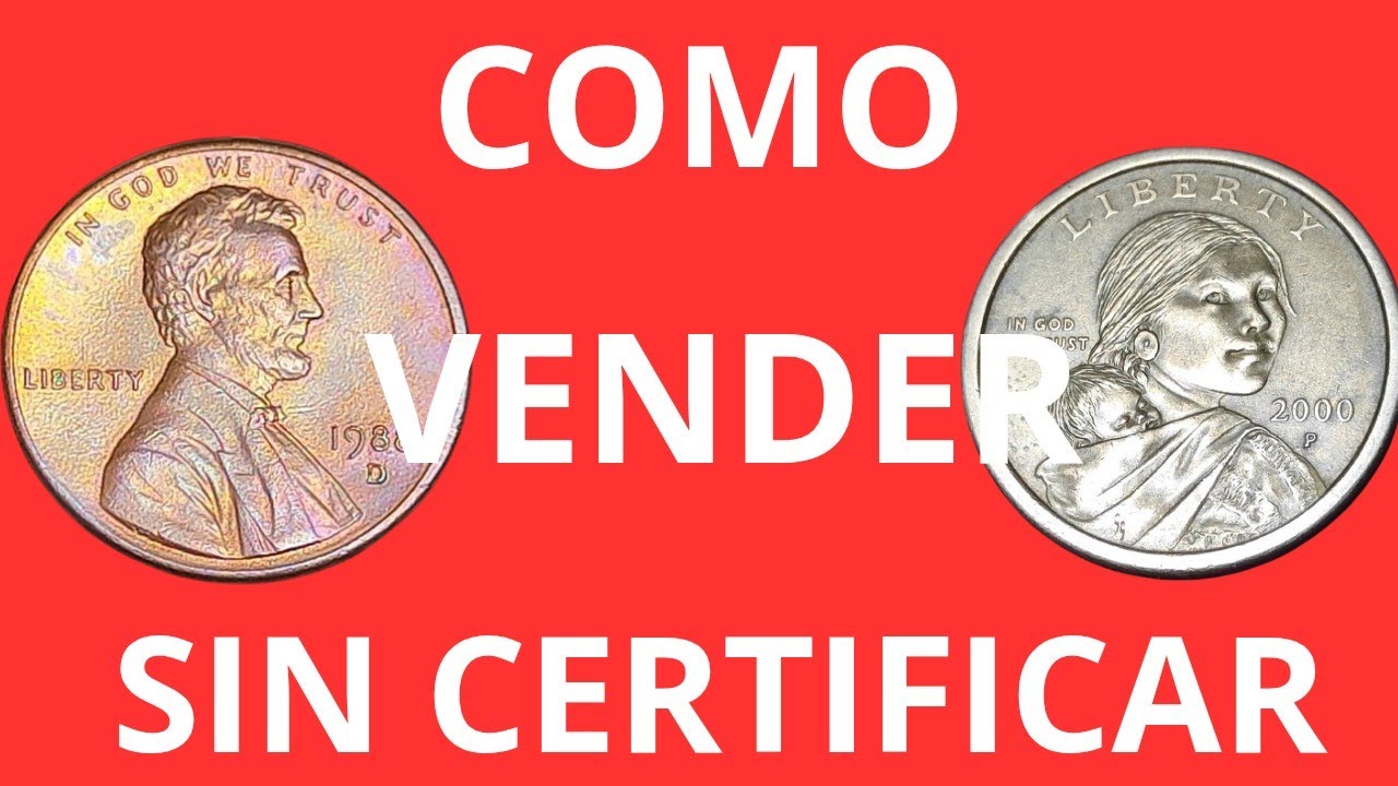 Se puede vender ¡SIN CERTIFICAR!! En ebay