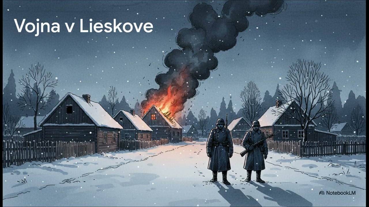 Alfonz Bedn&aacute;r  Kol&iacute;ska