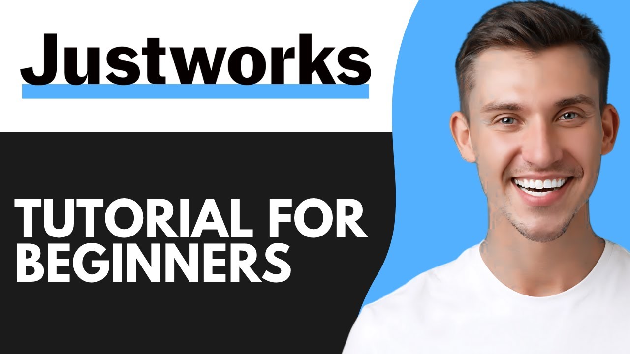 HOW TO USE JUSTWORKS (2026) | STEP BY STEP HR & COMPLIANCE GUIDE