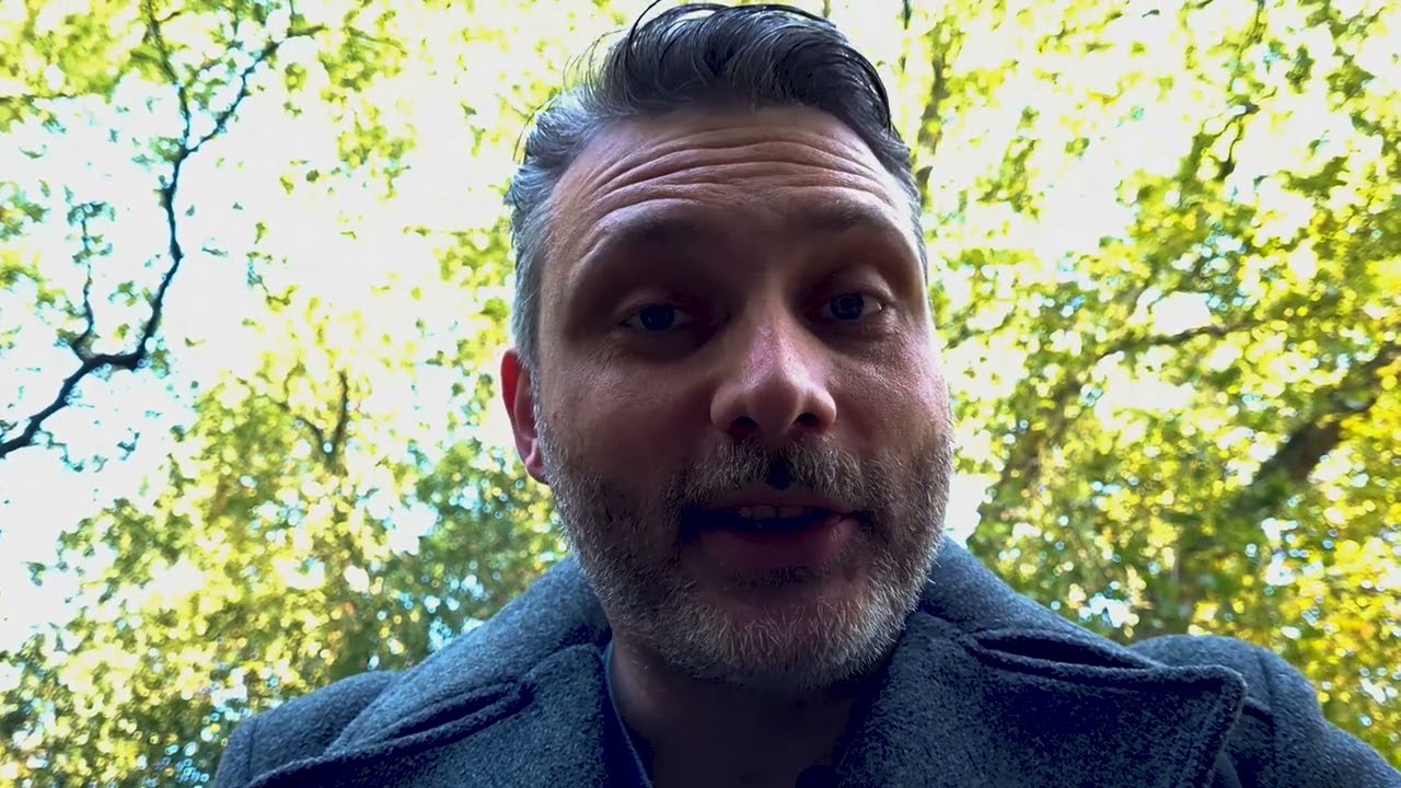 Finding Your True Self: The Power of Authenticity in Creativity