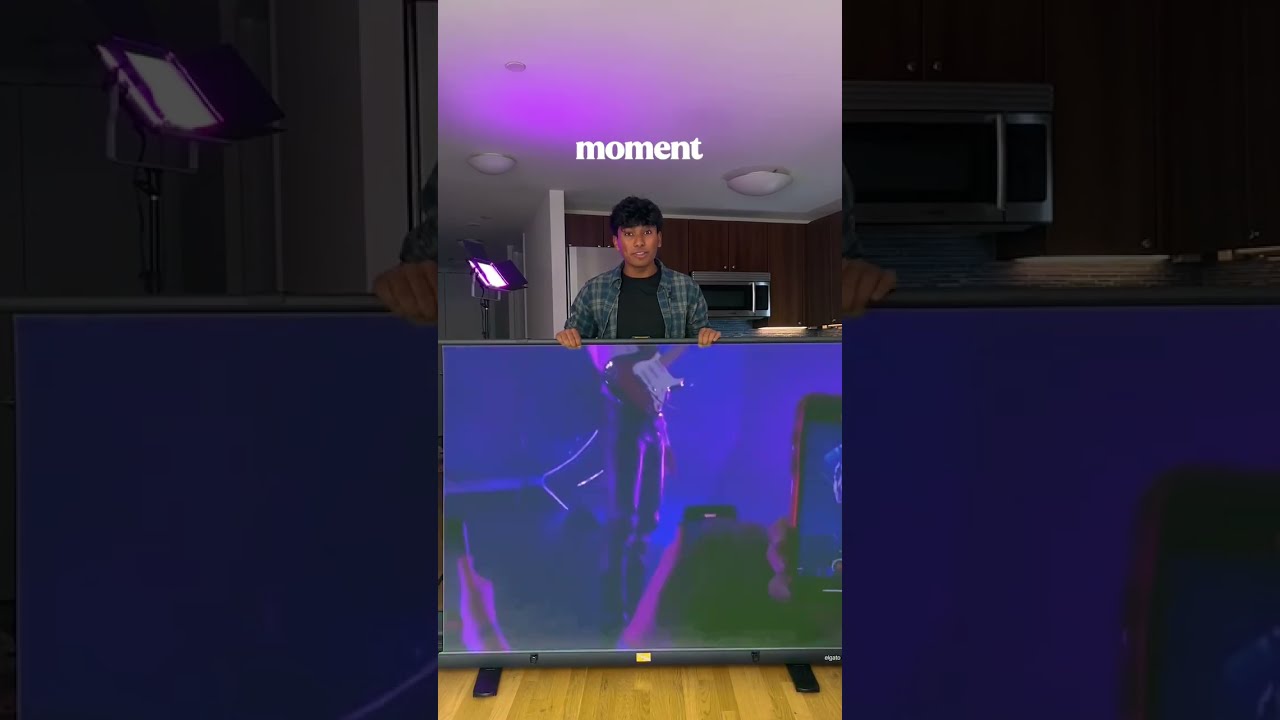 The Dark Side of Music that Blows Up on TikTok&hellip;