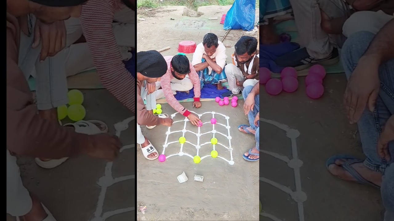 compitition khela dehen #viralvideochallenge #gamimg #Amazing #trendingvideo #viralvideoシ #indian 