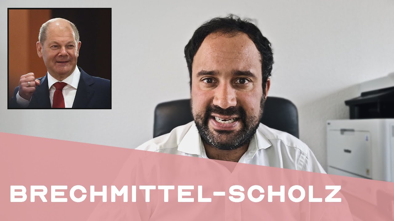 Brechmittel-Scholz #25
