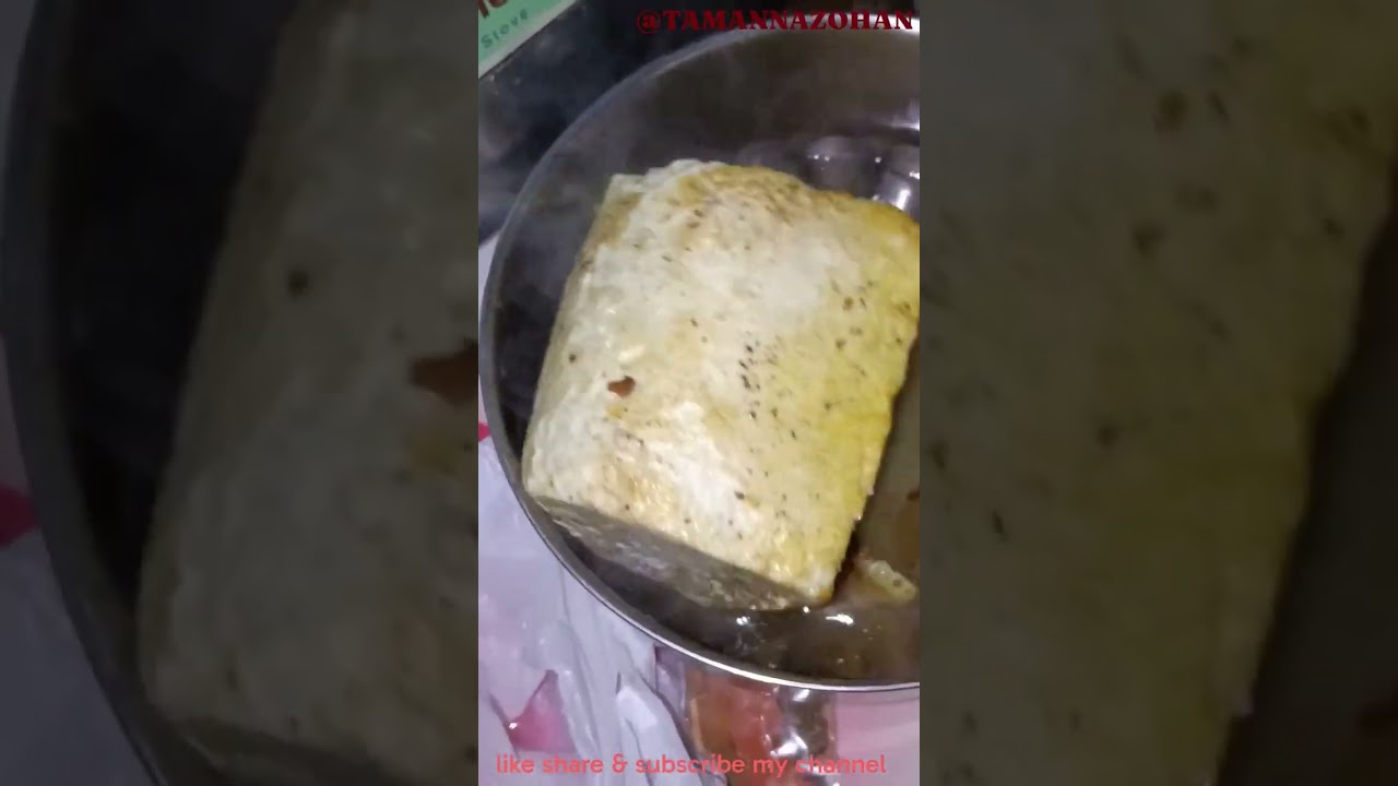 Tikka Paneer recipe banaye