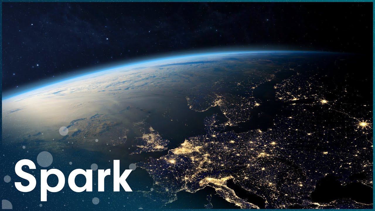 Do We Break The Natural Laws Of Our Universe?