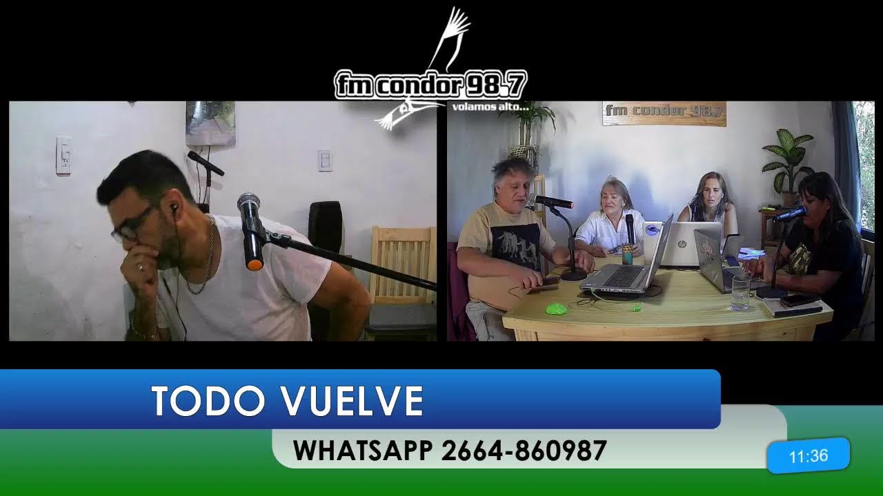 MARTES  RETRO -  10-2-2026 - BLOQUE 3