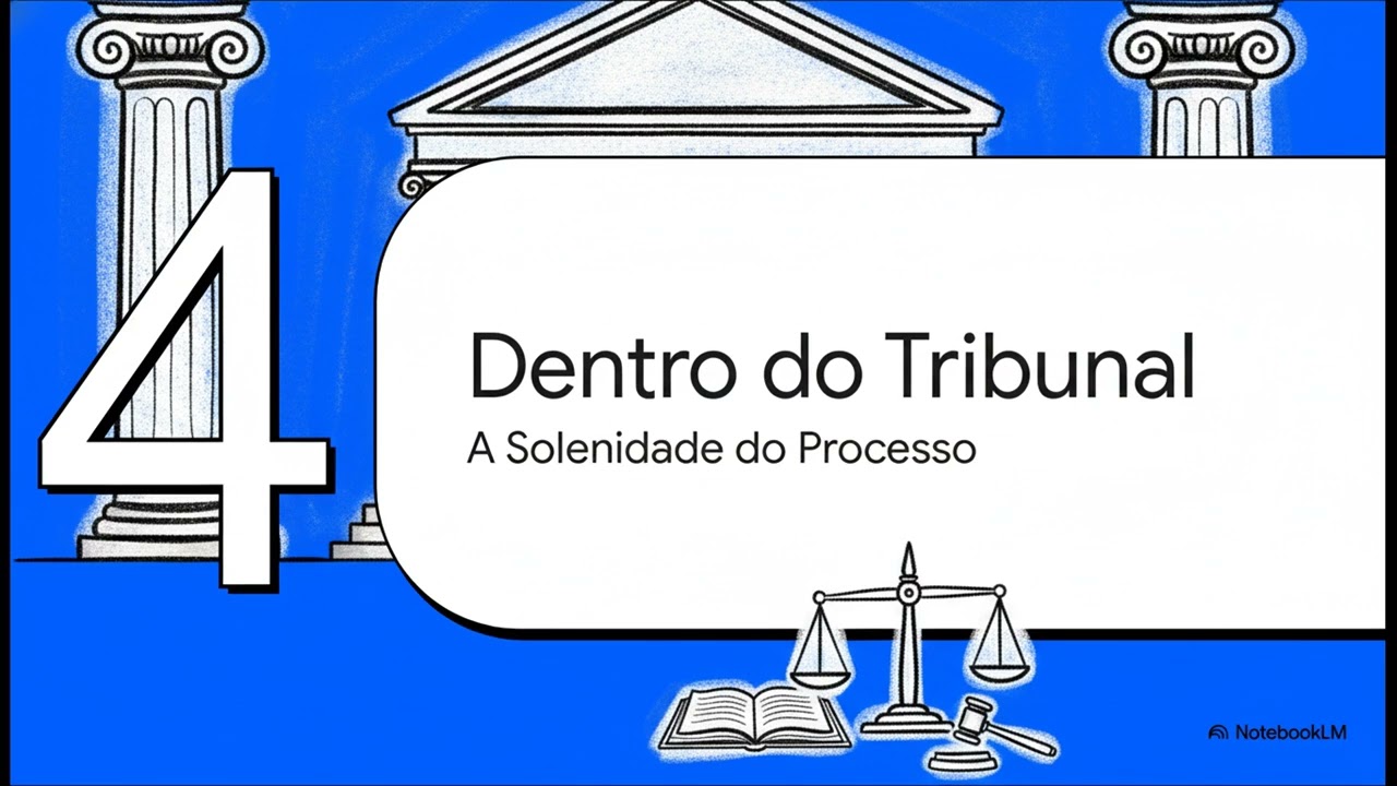 3  O Sinédrio e as Leis do Julgamento Reto   O Sinédrio de Maimônides