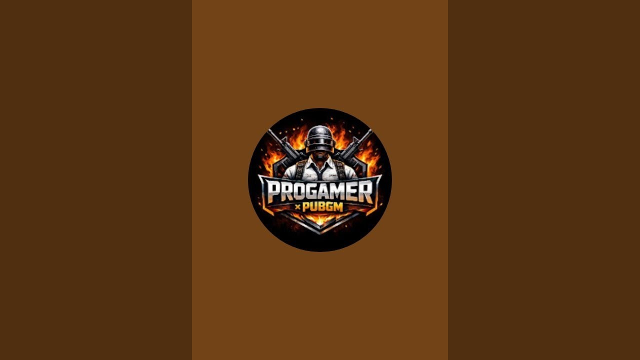 PROGAMER×PUBGM STREMDA JONLI EFIR QO‘SHILAMIZ❤️