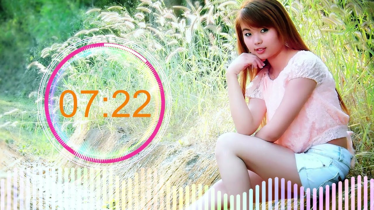 รวมเพลงไทใหญ่เบสหนักฟังเพราะๆ 10 เพลง ႁူမ်ႈၵႂၢမ်းသဵင်ဝၢၼ်ၵႂၢမ်းပႅင်း 10 ပုၵ်ႈ