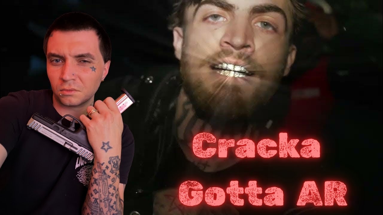 1900Rugrat One Take Freestyle - First Listen REACTION
