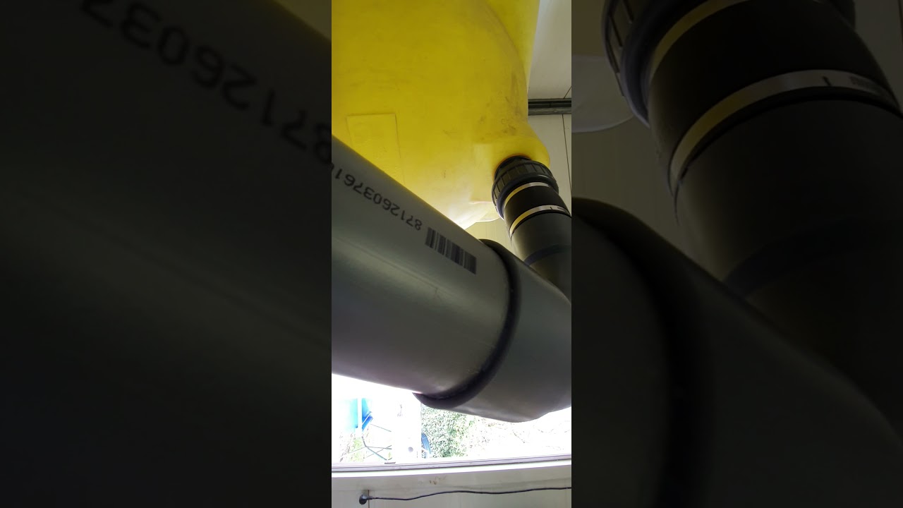 Jac 18 opstarten superbead koivijver