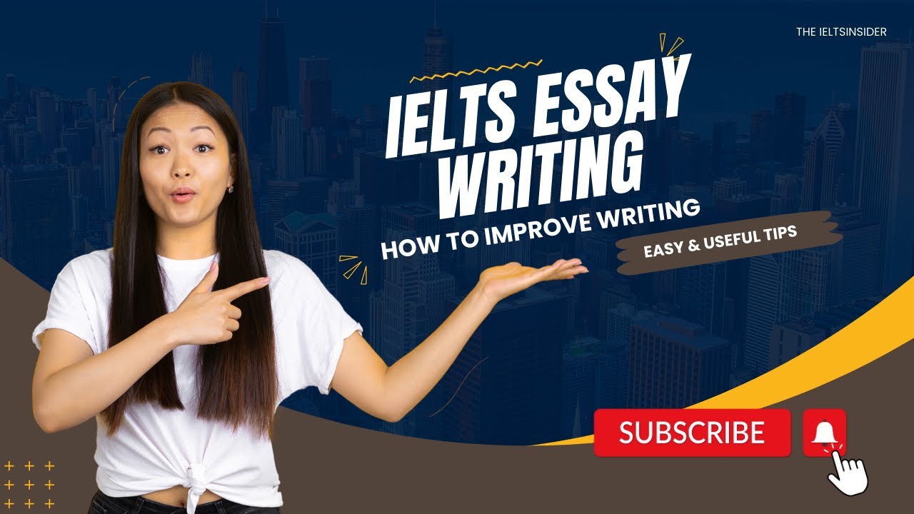 IELTS Writing Essay | Important Tips & Tricks | Agree or Disagree  #ielts#writing #essay