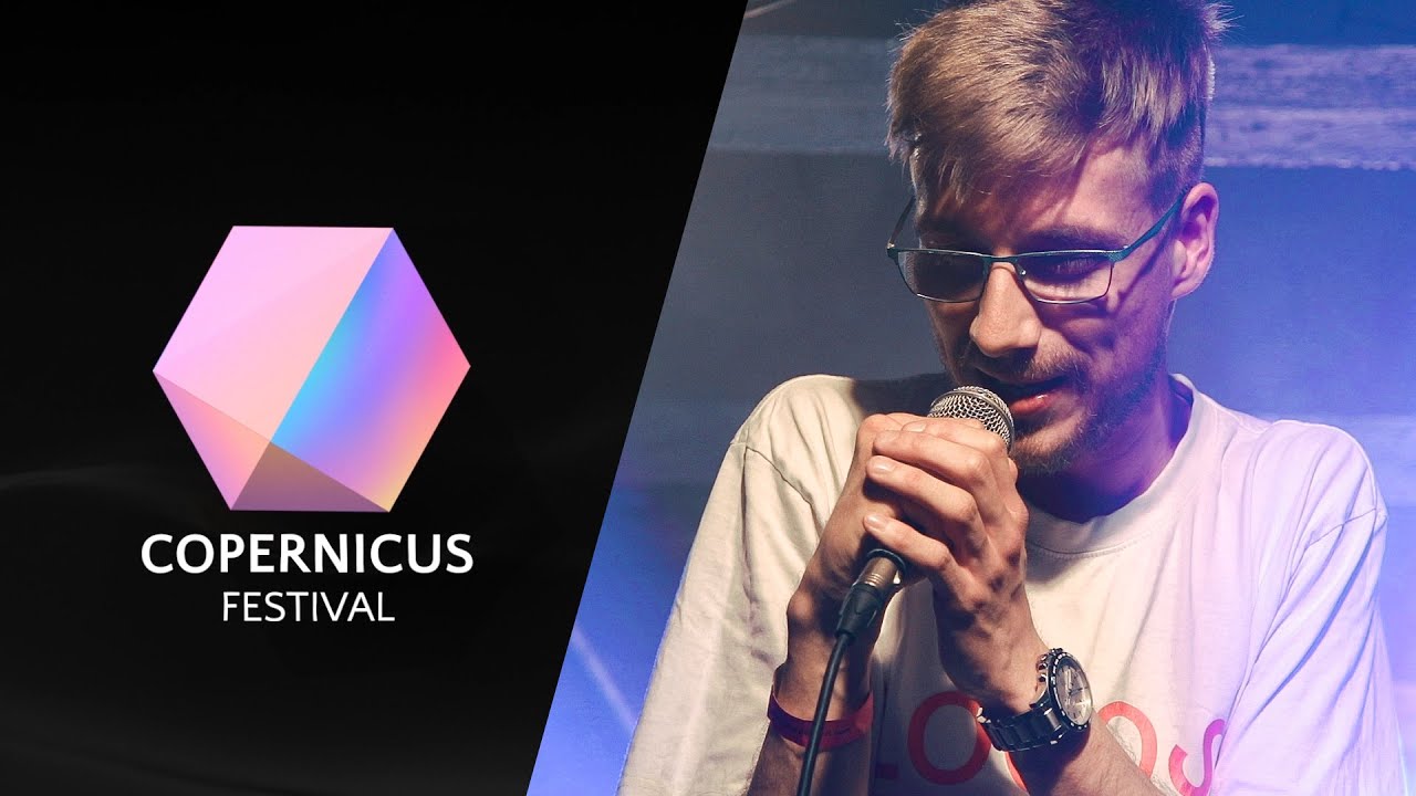 &ldquo;LOGOS Reprezentuj Świadomie&rdquo; | Koncert w klubie Zet Pe Te | Mikser, KuBala, DJ Gram