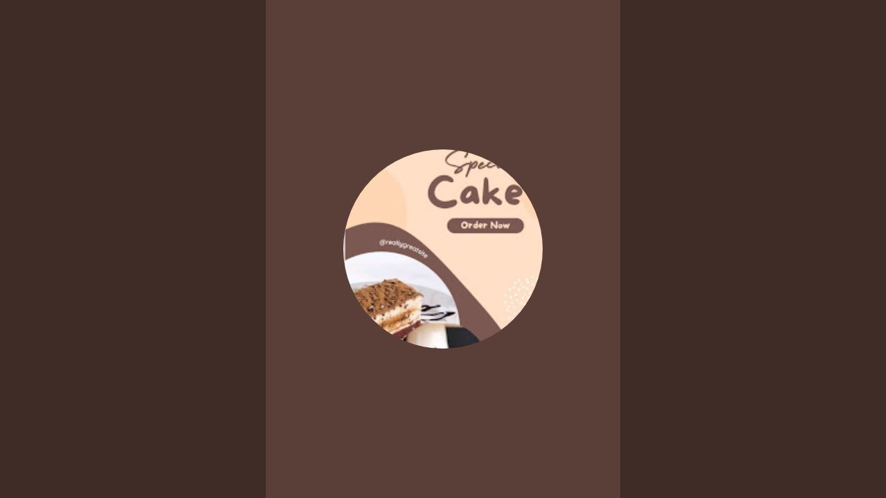 vivekcake83 is live!हर हर महादेव 🚩🙏