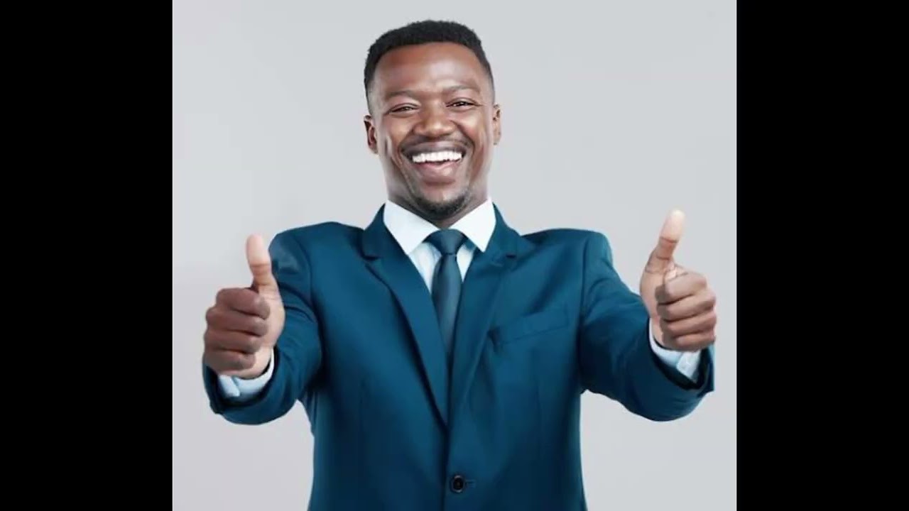 Wa mutima urira nuze kwa Yesu