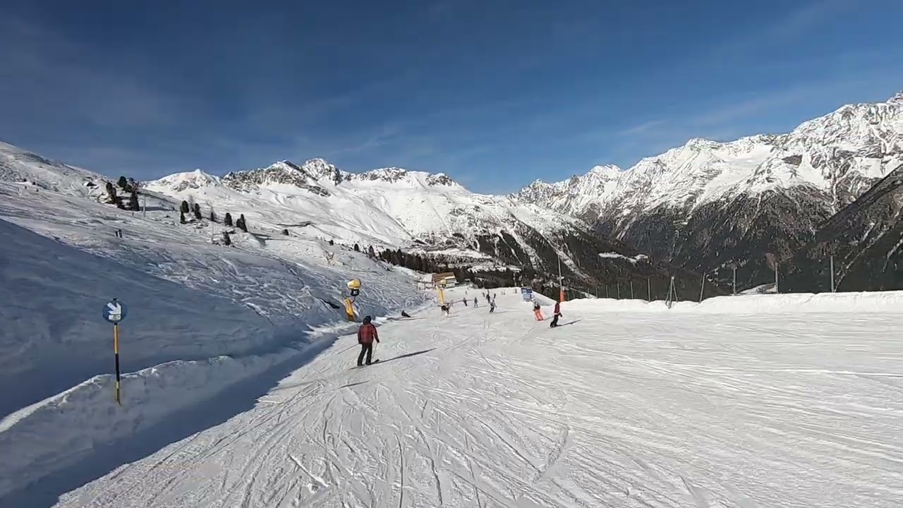 2026 Feb 26: Austria-Solden 13