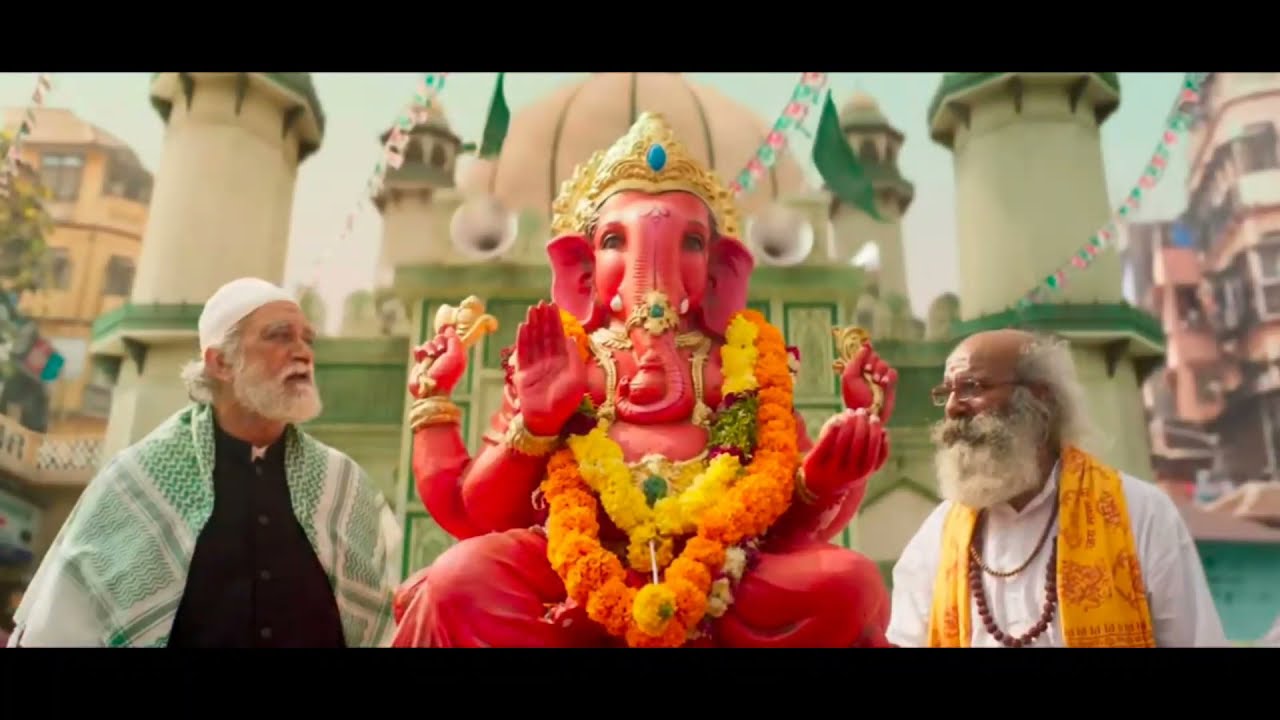Hum Hindustani (Chhodo kal ki baatein) Full Song l Sooryawanshi l 2021