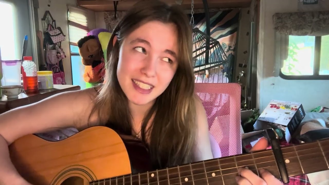 eat you right up #artist #newmusic #guitar #originalsong 