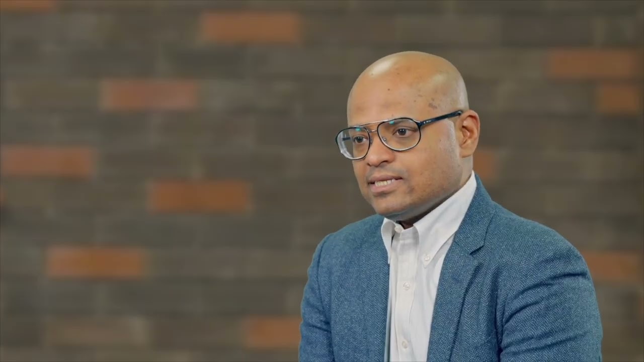 Inside The Good Craft Co.: A New Era for Indian Spirits