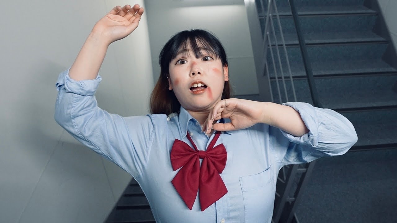 【たすけて】味方だった親友に突然裏切られて...