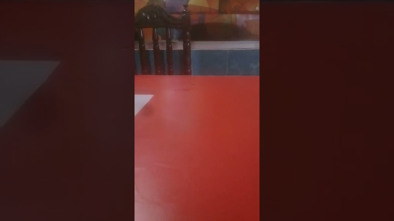 12345689